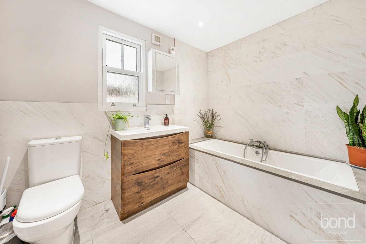 Images for Woodham Ferrers, Chelmsford, Essex EAID:3363689002 BID:7608502