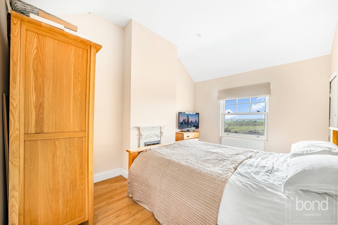 Images for Woodham Ferrers, Chelmsford, Essex EAID:3363689002 BID:7608502