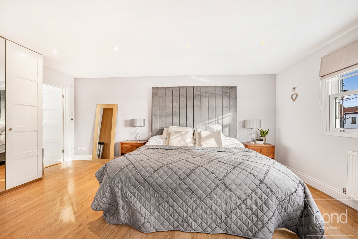 Images for Woodham Ferrers, Chelmsford, Essex EAID:3363689002 BID:7608502