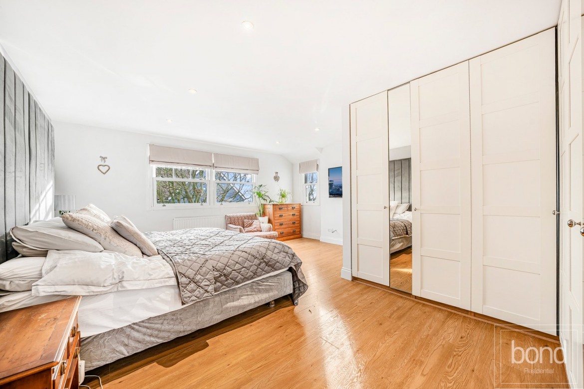 Images for Woodham Ferrers, Chelmsford, Essex EAID:3363689002 BID:7608502