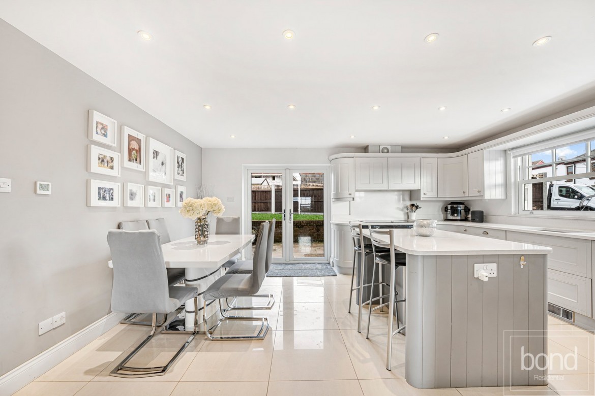 Images for Woodham Ferrers, Chelmsford, Essex EAID:3363689002 BID:7608502