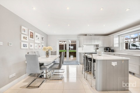 Woodham Ferrers, Chelmsford, Essex - EAID:3363689002, BID:7608502