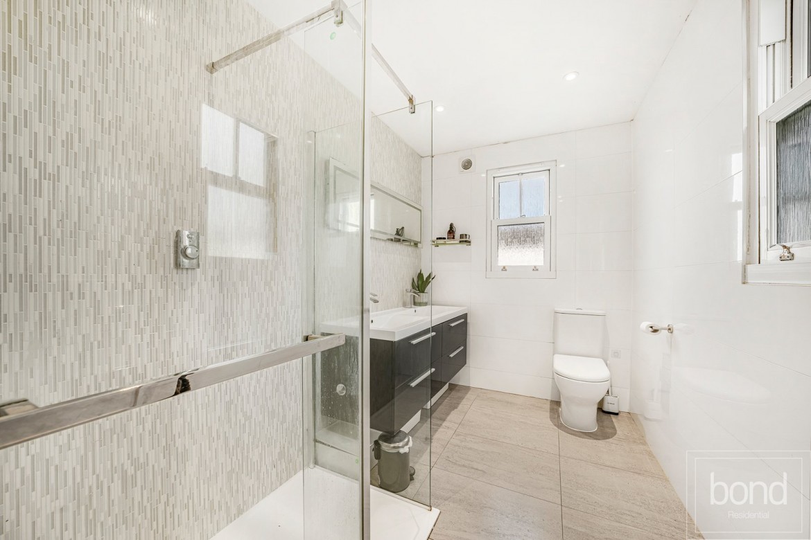 Images for Woodham Ferrers, Chelmsford, Essex EAID:3363689002 BID:7608502