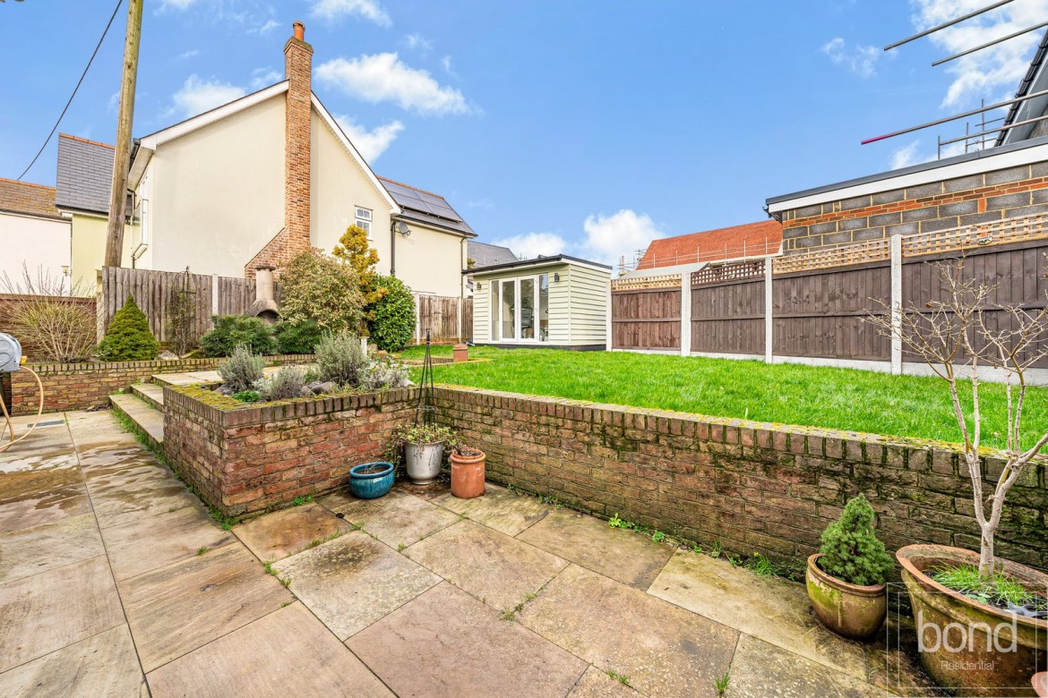 Images for Woodham Ferrers, Chelmsford, Essex EAID:3363689002 BID:7608502