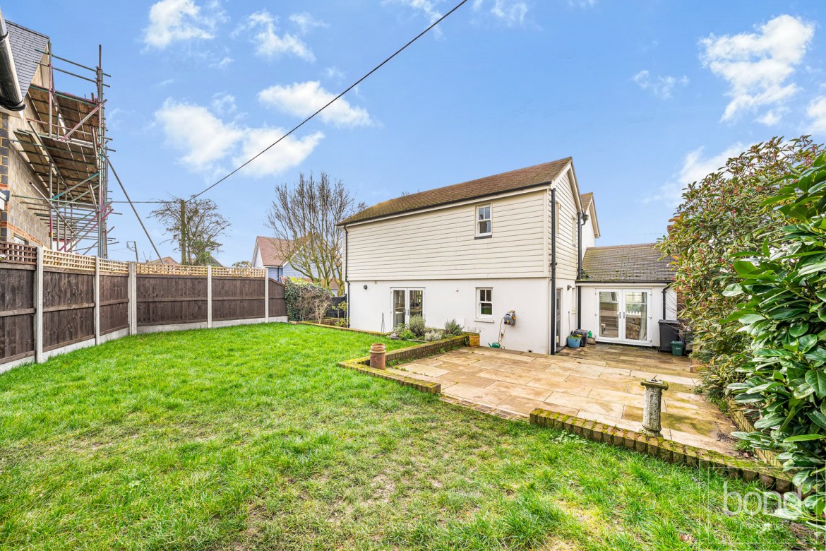 Images for Woodham Ferrers, Chelmsford, Essex EAID:3363689002 BID:7608502