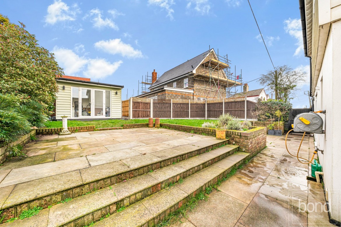 Images for Woodham Ferrers, Chelmsford, Essex EAID:3363689002 BID:7608502