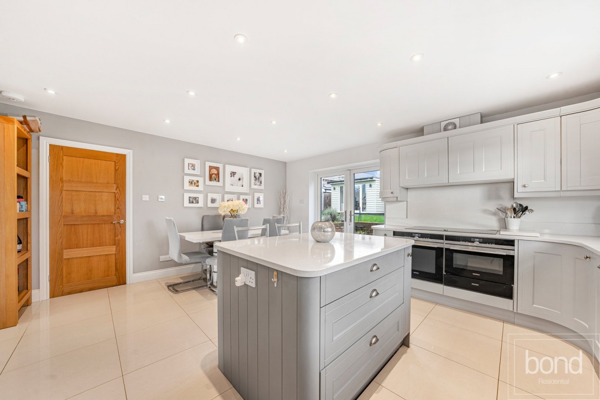 Images for Woodham Ferrers, Chelmsford, Essex EAID:3363689002 BID:7608502