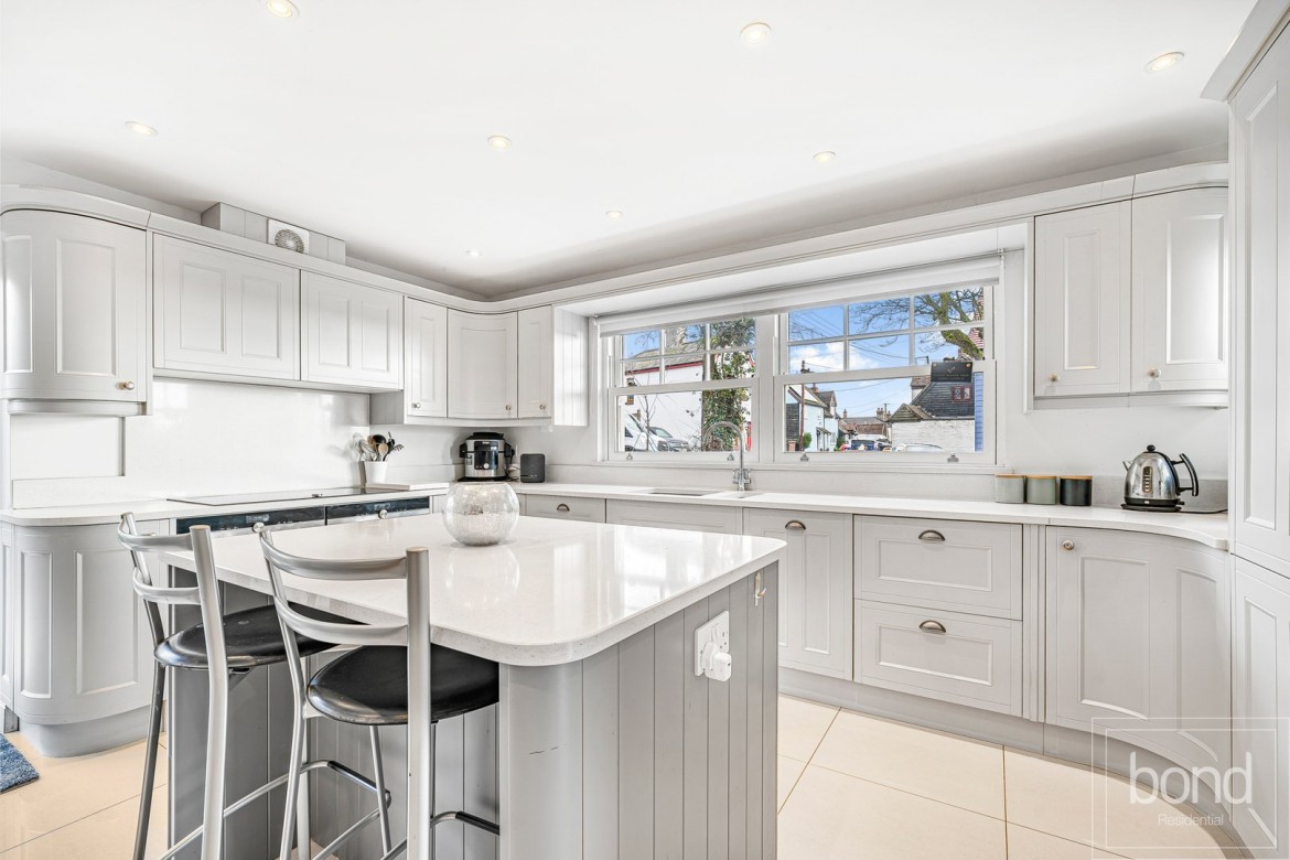 Images for Woodham Ferrers, Chelmsford, Essex EAID:3363689002 BID:7608502