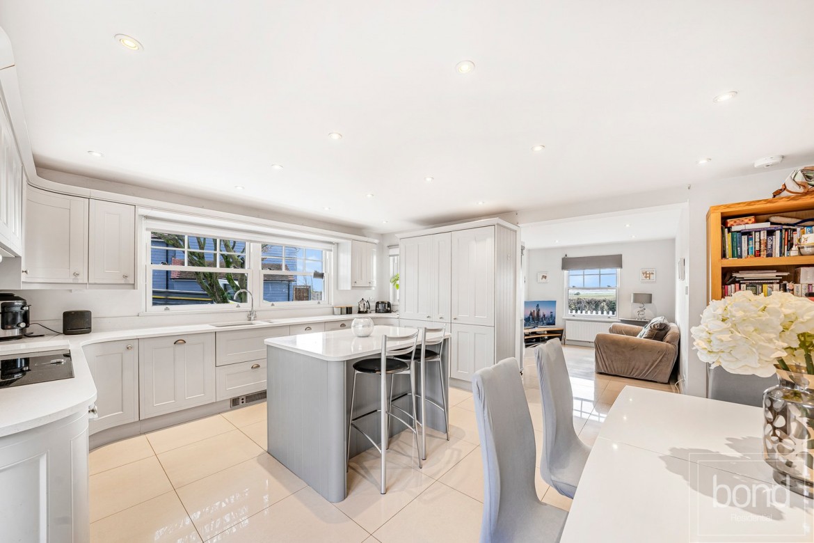 Images for Woodham Ferrers, Chelmsford, Essex EAID:3363689002 BID:7608502