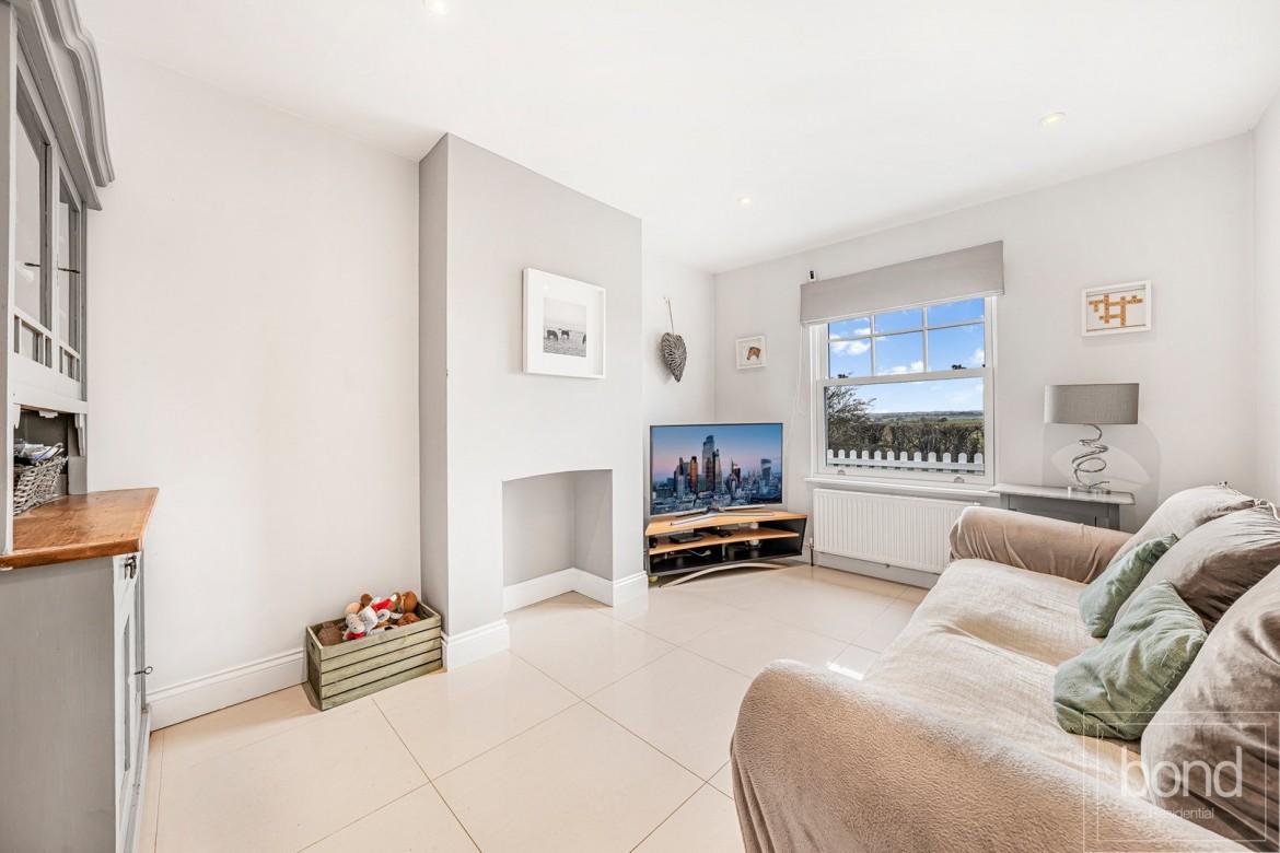 Images for Woodham Ferrers, Chelmsford, Essex EAID:3363689002 BID:7608502