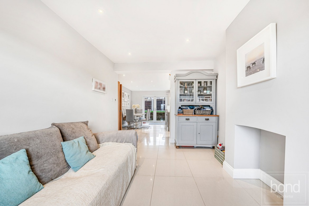 Images for Woodham Ferrers, Chelmsford, Essex EAID:3363689002 BID:7608502