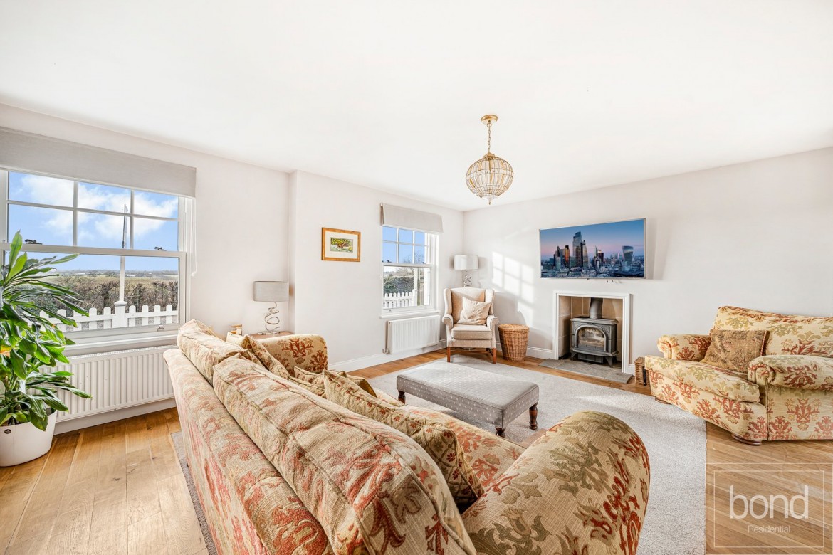 Images for Woodham Ferrers, Chelmsford, Essex EAID:3363689002 BID:7608502