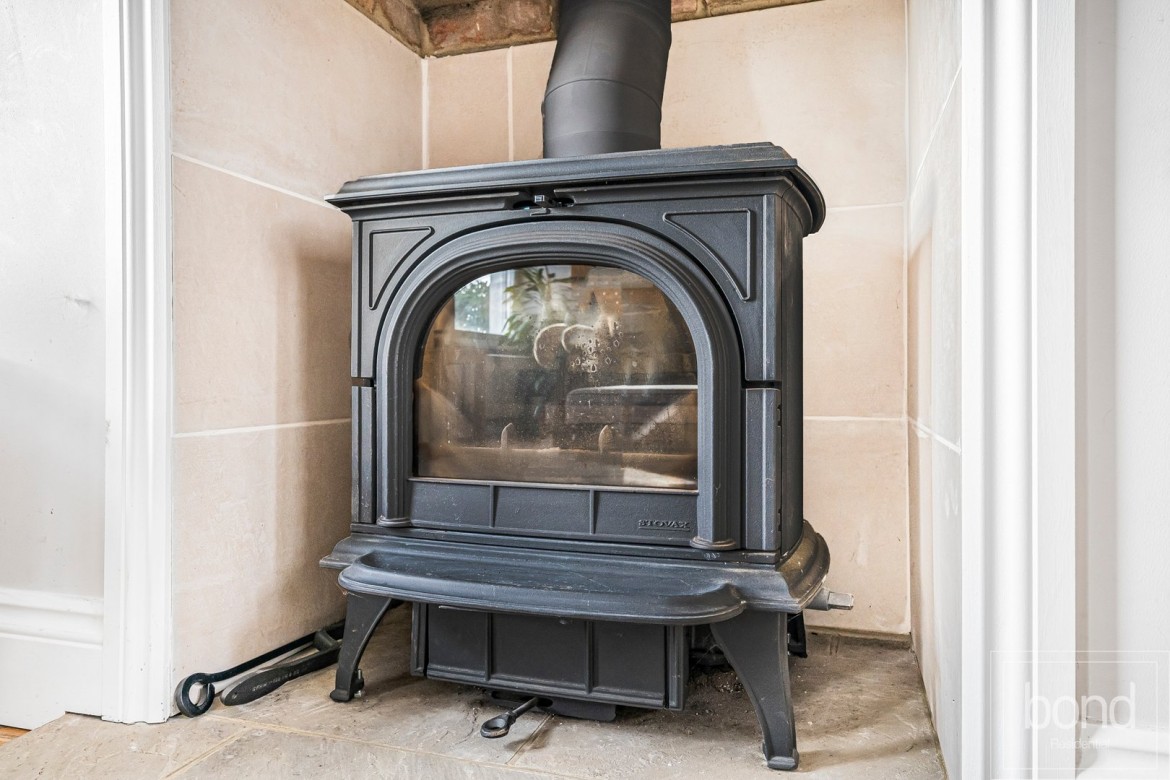 Images for Woodham Ferrers, Chelmsford, Essex EAID:3363689002 BID:7608502