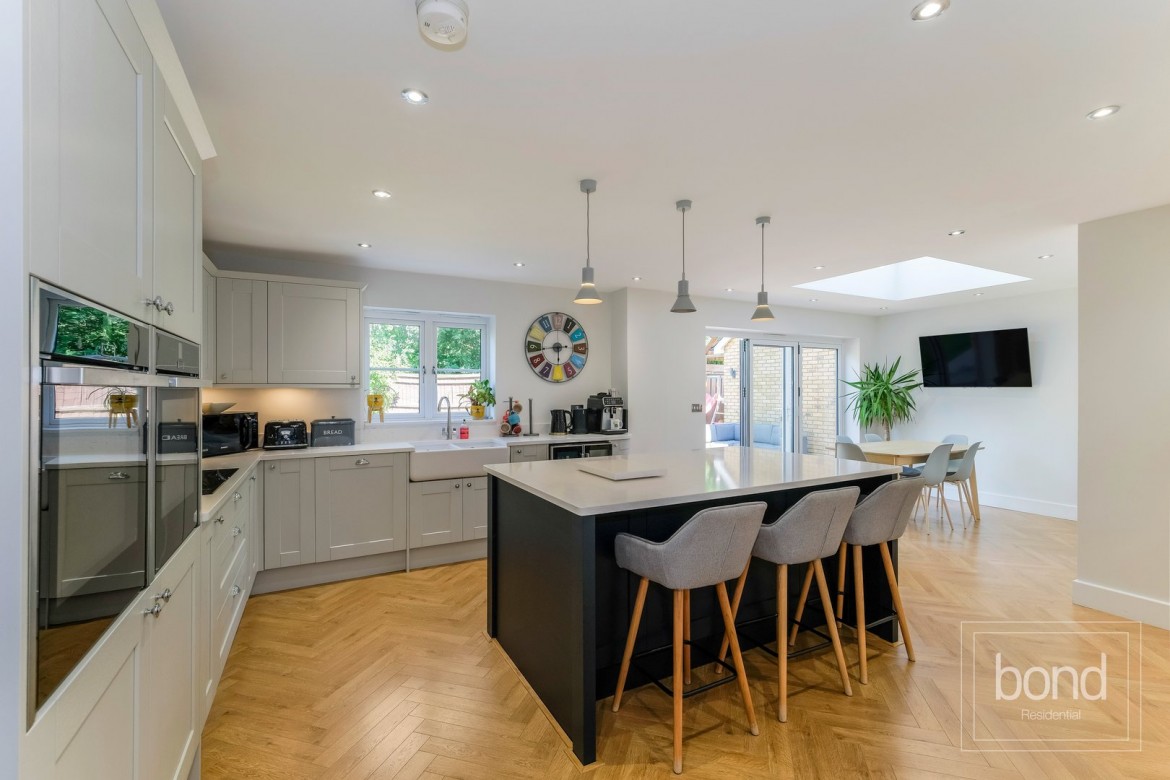 Images for Belgrave Place, Chelmsford, Essex EAID:3363689002 BID:1388407