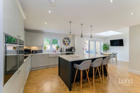 Belgrave Place, Chelmsford, Essex - EAID:3363689002, BID:1388407