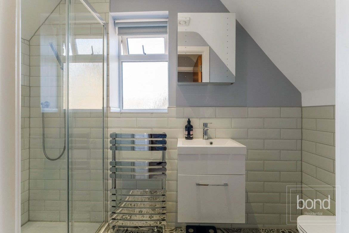 Images for Belgrave Place, Chelmsford, Essex EAID:3363689002 BID:1388407