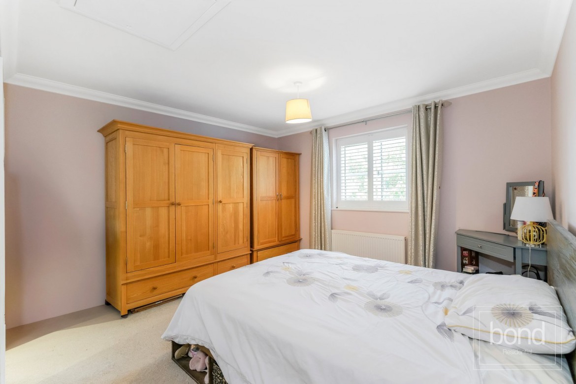 Images for Belgrave Place, Chelmsford, Essex EAID:3363689002 BID:1388407