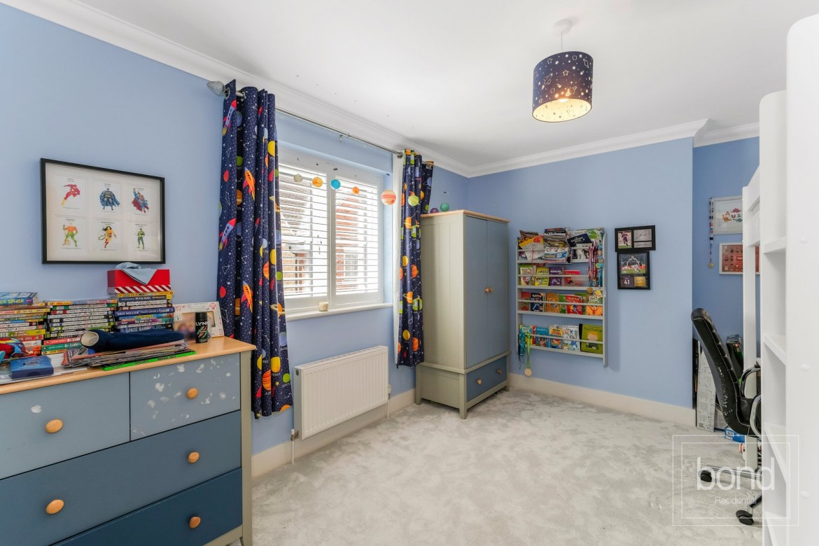 Images for Belgrave Place, Chelmsford, Essex EAID:3363689002 BID:1388407