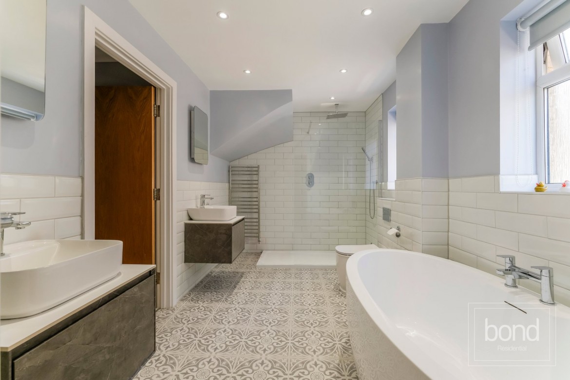 Images for Belgrave Place, Chelmsford, Essex EAID:3363689002 BID:1388407