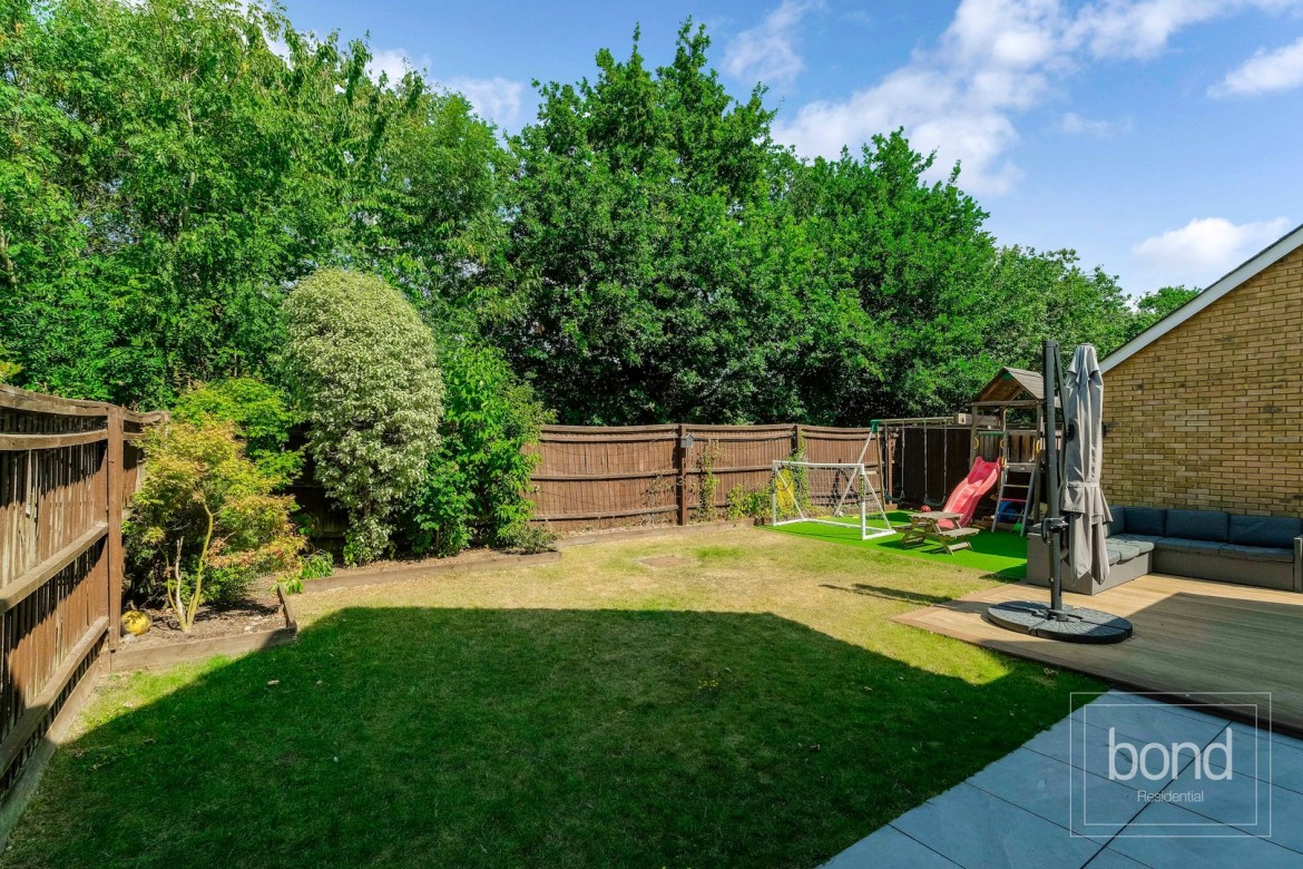 Images for Belgrave Place, Chelmsford, Essex EAID:3363689002 BID:1388407