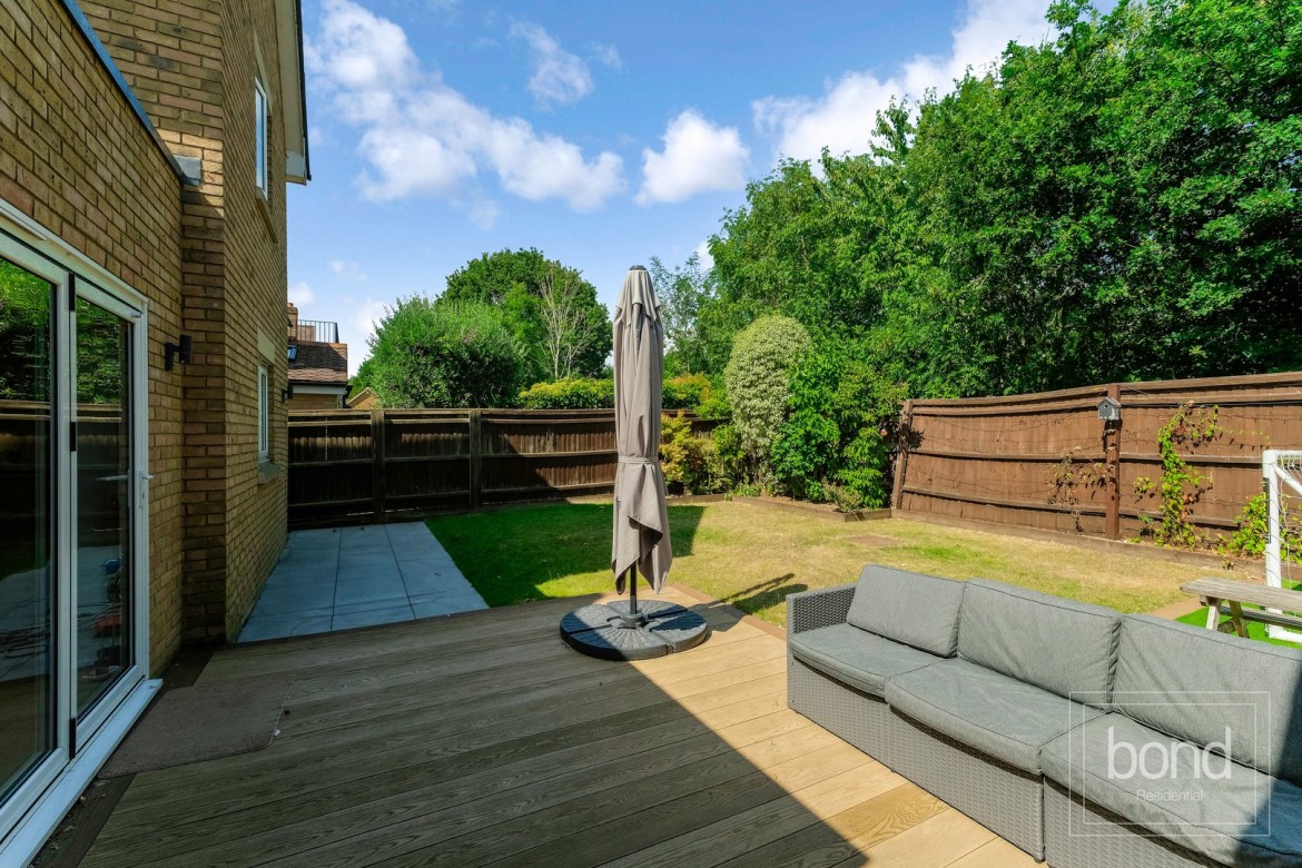 Images for Belgrave Place, Chelmsford, Essex EAID:3363689002 BID:1388407