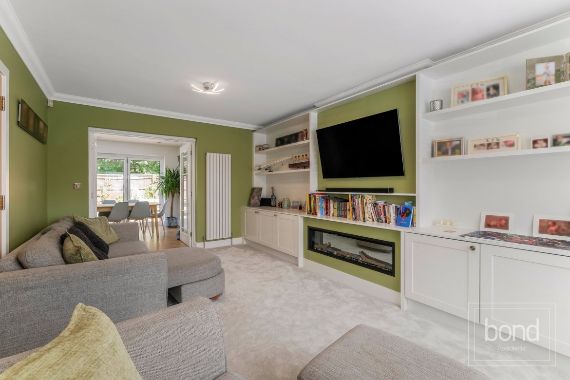 Images for Belgrave Place, Chelmsford, Essex EAID:3363689002 BID:1388407