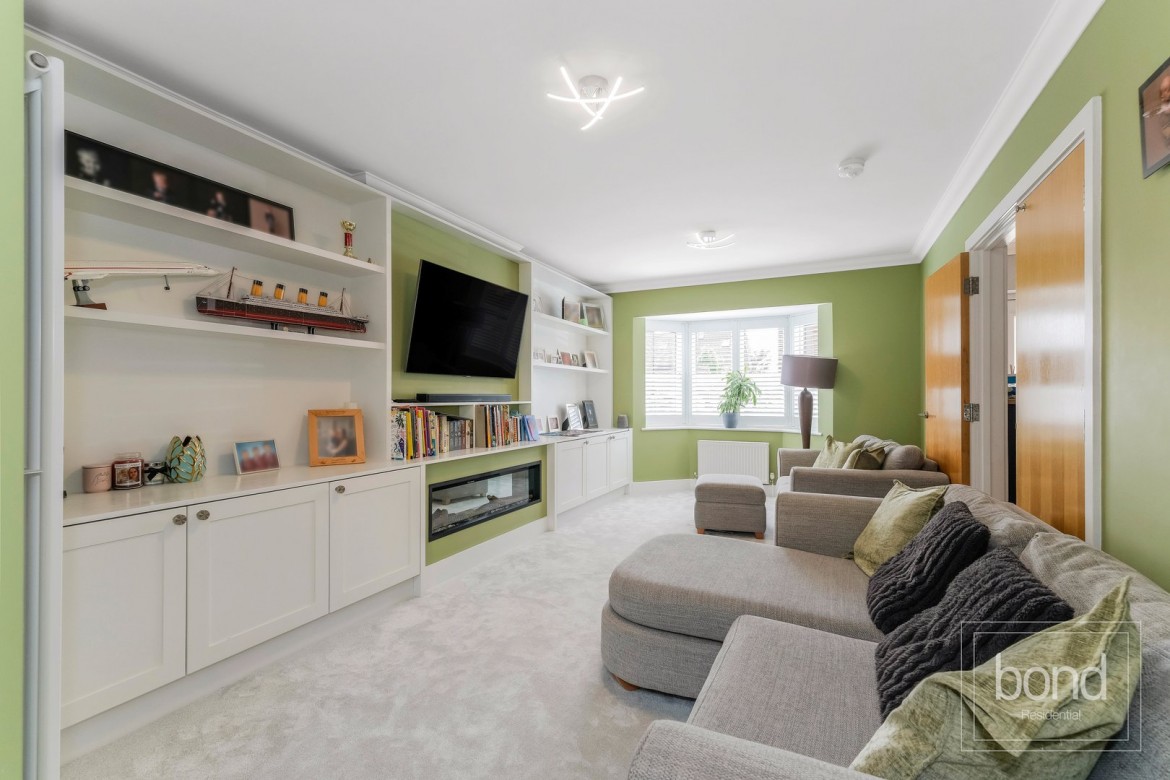 Images for Belgrave Place, Chelmsford, Essex EAID:3363689002 BID:1388407