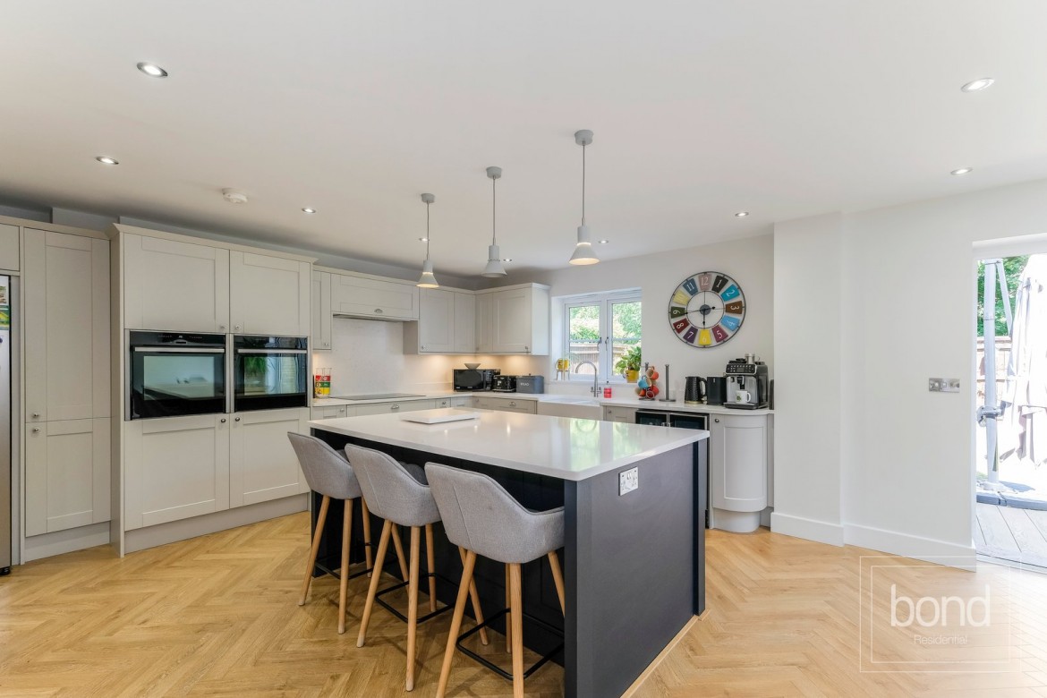 Images for Belgrave Place, Chelmsford, Essex EAID:3363689002 BID:1388407