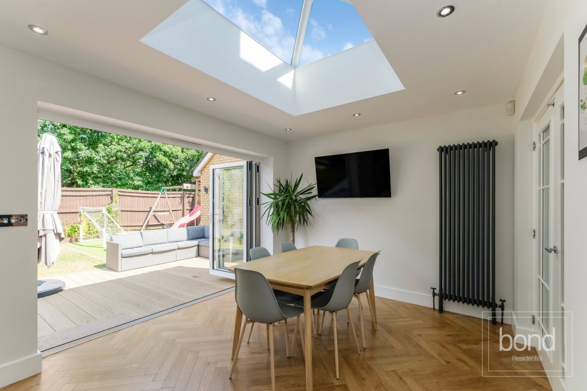 Images for Belgrave Place, Chelmsford, Essex EAID:3363689002 BID:1388407