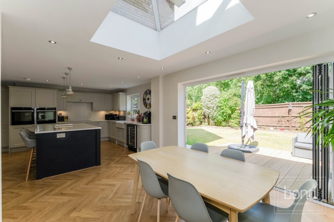 Images for Belgrave Place, Chelmsford, Essex EAID:3363689002 BID:1388407