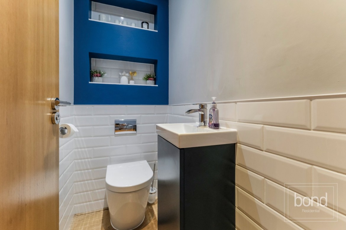 Images for Belgrave Place, Chelmsford, Essex EAID:3363689002 BID:1388407