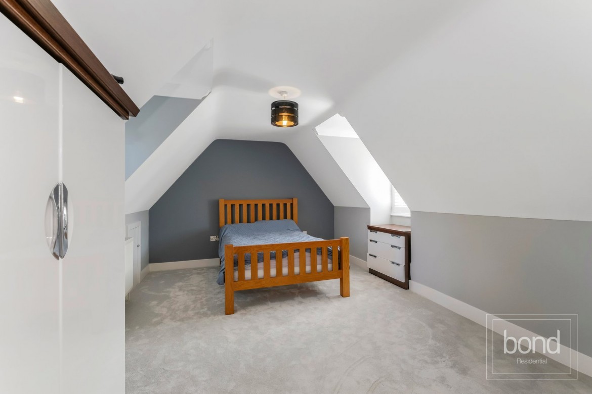 Images for Belgrave Place, Chelmsford, Essex EAID:3363689002 BID:1388407