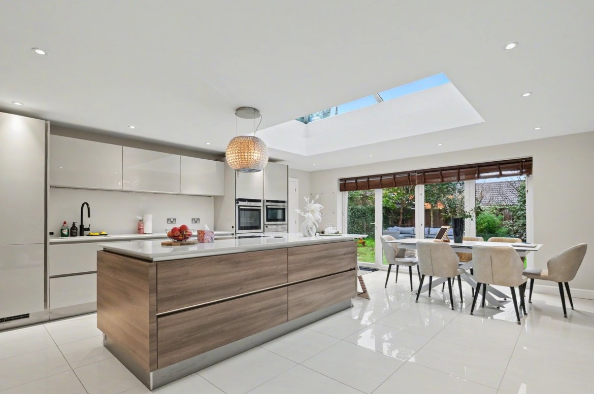 Images for Chelmer Village, Chelmsford, Essex EAID:3363689002 BID:1388407