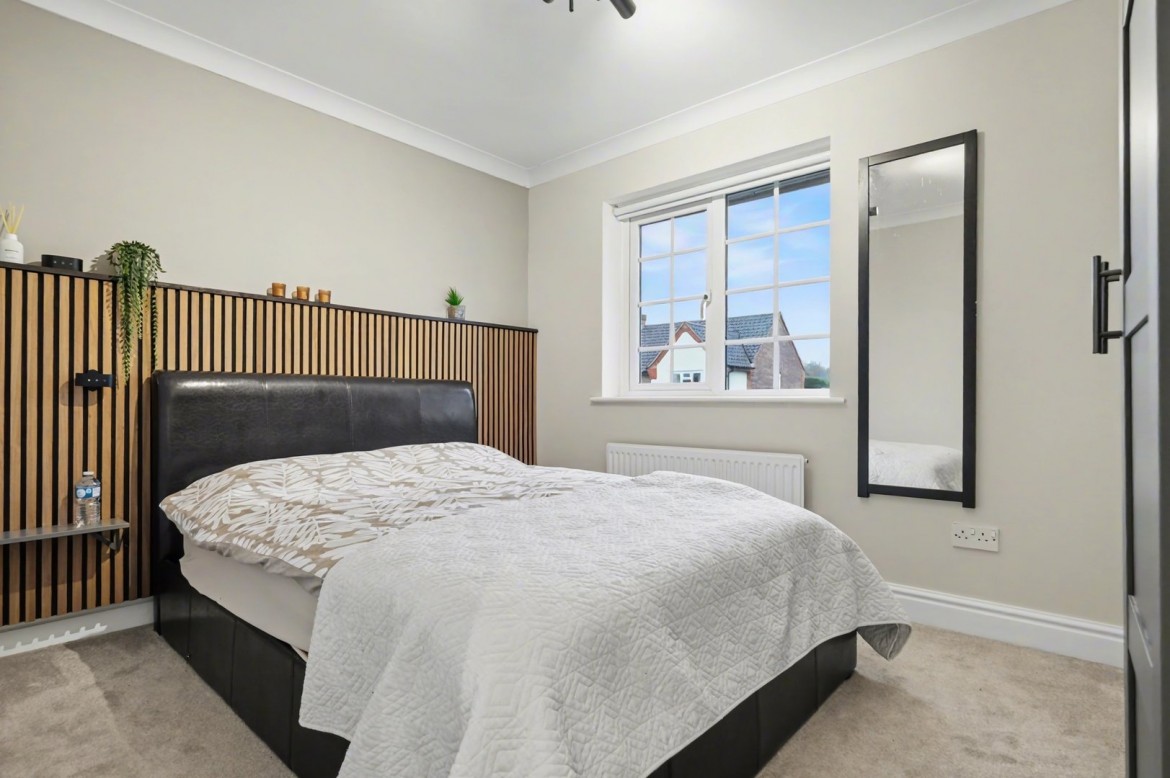 Images for Chelmer Village, Chelmsford, Essex EAID:3363689002 BID:1388407