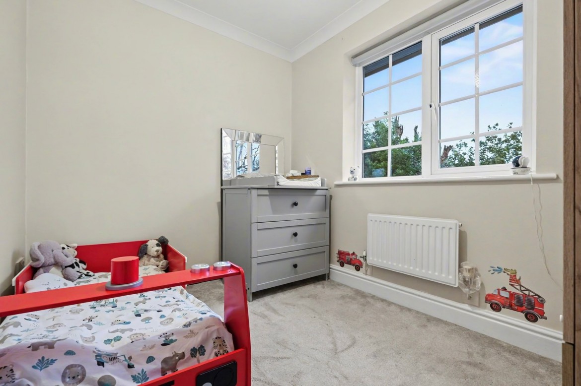 Images for Chelmer Village, Chelmsford, Essex EAID:3363689002 BID:1388407