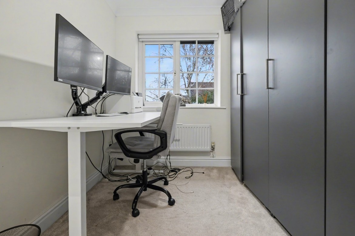 Images for Chelmer Village, Chelmsford, Essex EAID:3363689002 BID:1388407