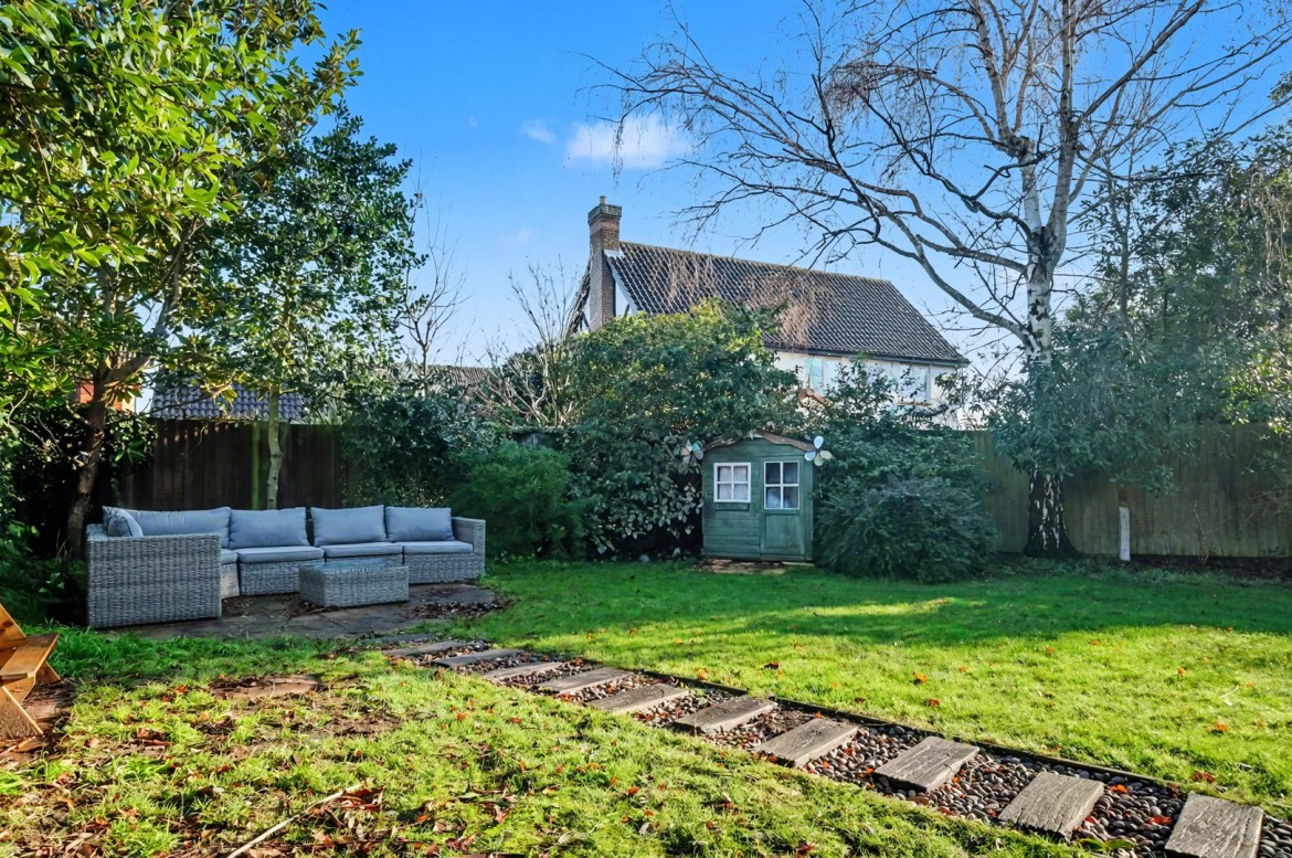 Images for Chelmer Village, Chelmsford, Essex EAID:3363689002 BID:1388407