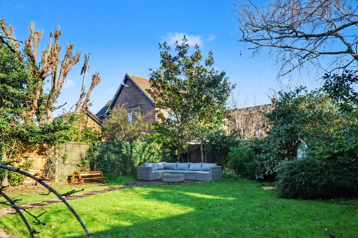 Images for Chelmer Village, Chelmsford, Essex EAID:3363689002 BID:1388407