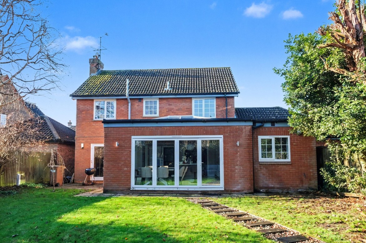 Images for Chelmer Village, Chelmsford, Essex EAID:3363689002 BID:1388407