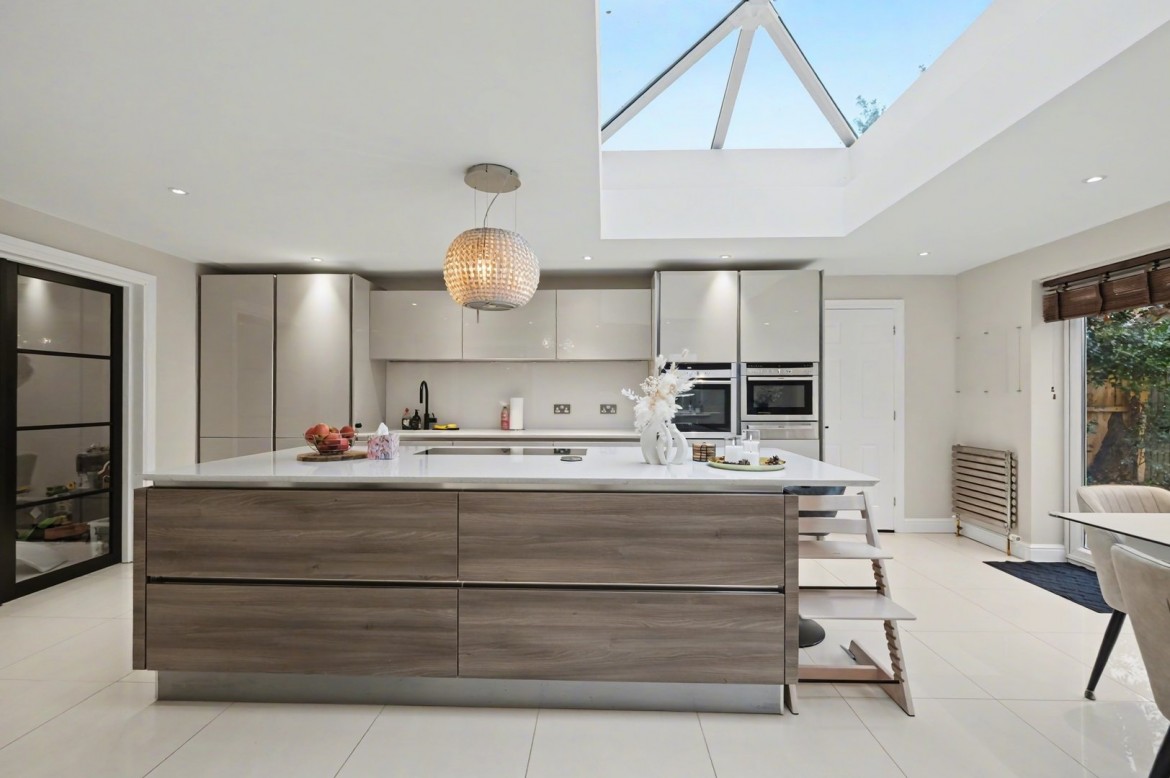 Images for Chelmer Village, Chelmsford, Essex EAID:3363689002 BID:1388407