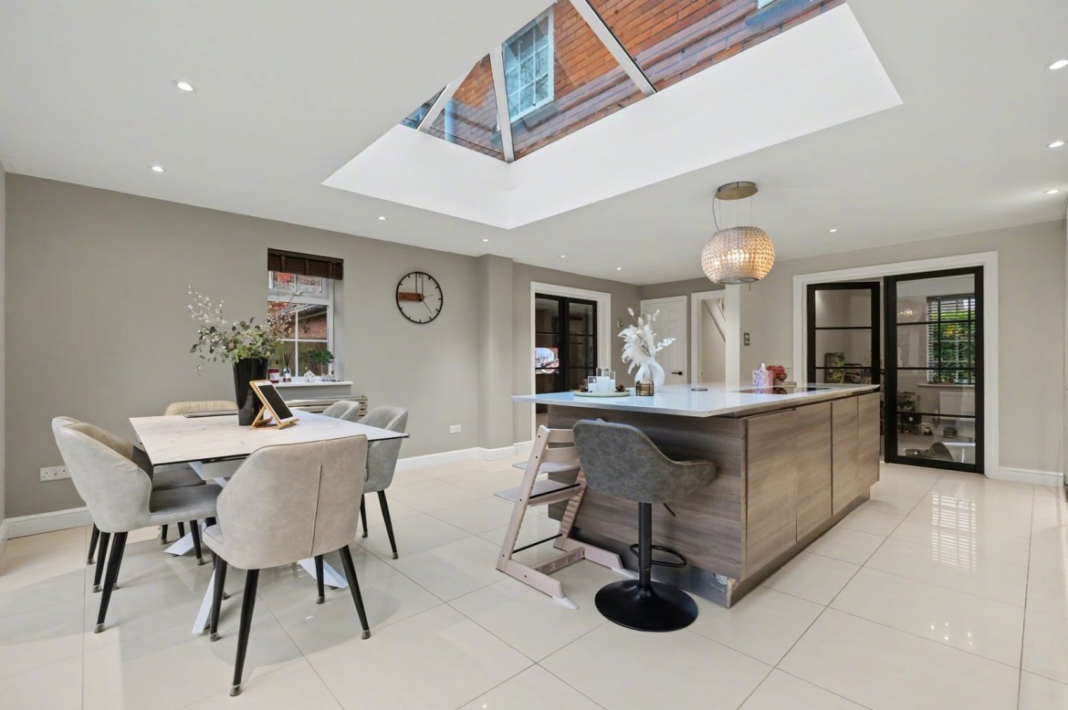 Images for Chelmer Village, Chelmsford, Essex EAID:3363689002 BID:1388407