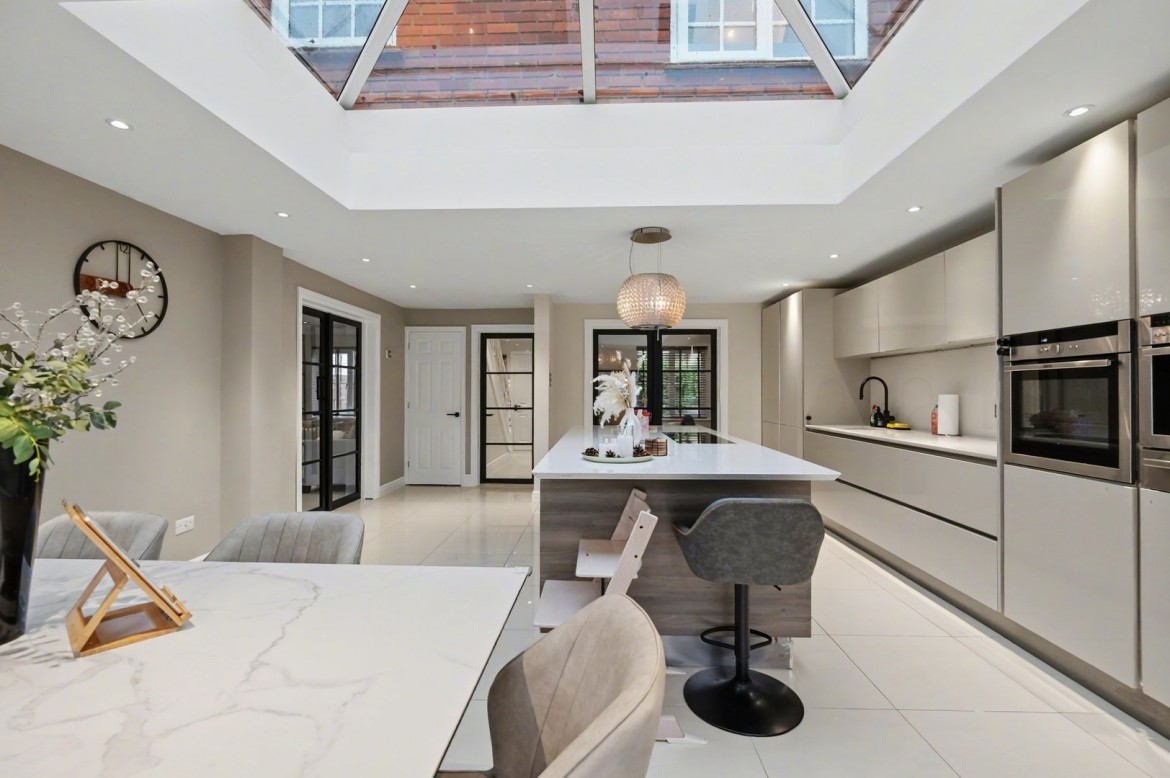 Images for Chelmer Village, Chelmsford, Essex EAID:3363689002 BID:1388407