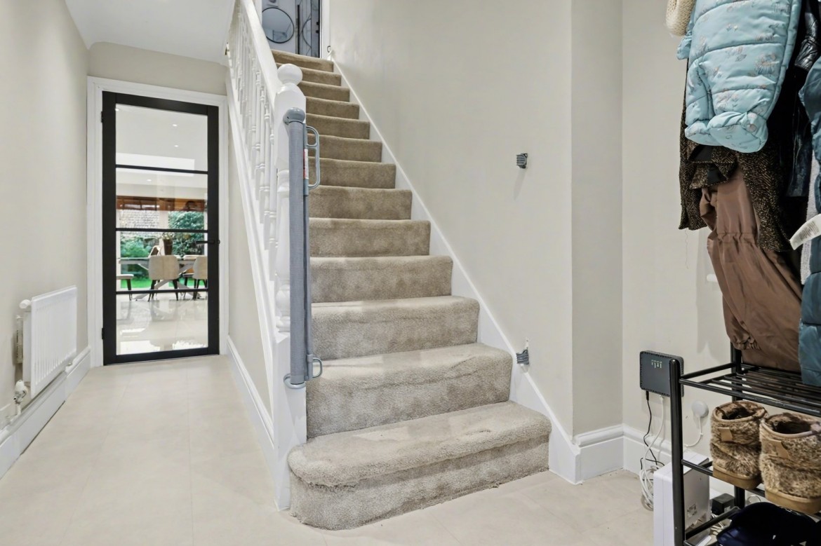 Images for Chelmer Village, Chelmsford, Essex EAID:3363689002 BID:1388407