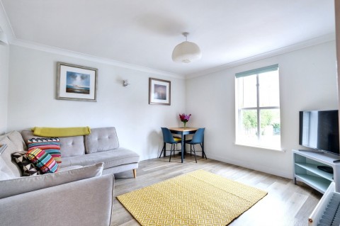 New Writtle Street, Chelmsford, Essex - EAID:3363689002, BID:1388407