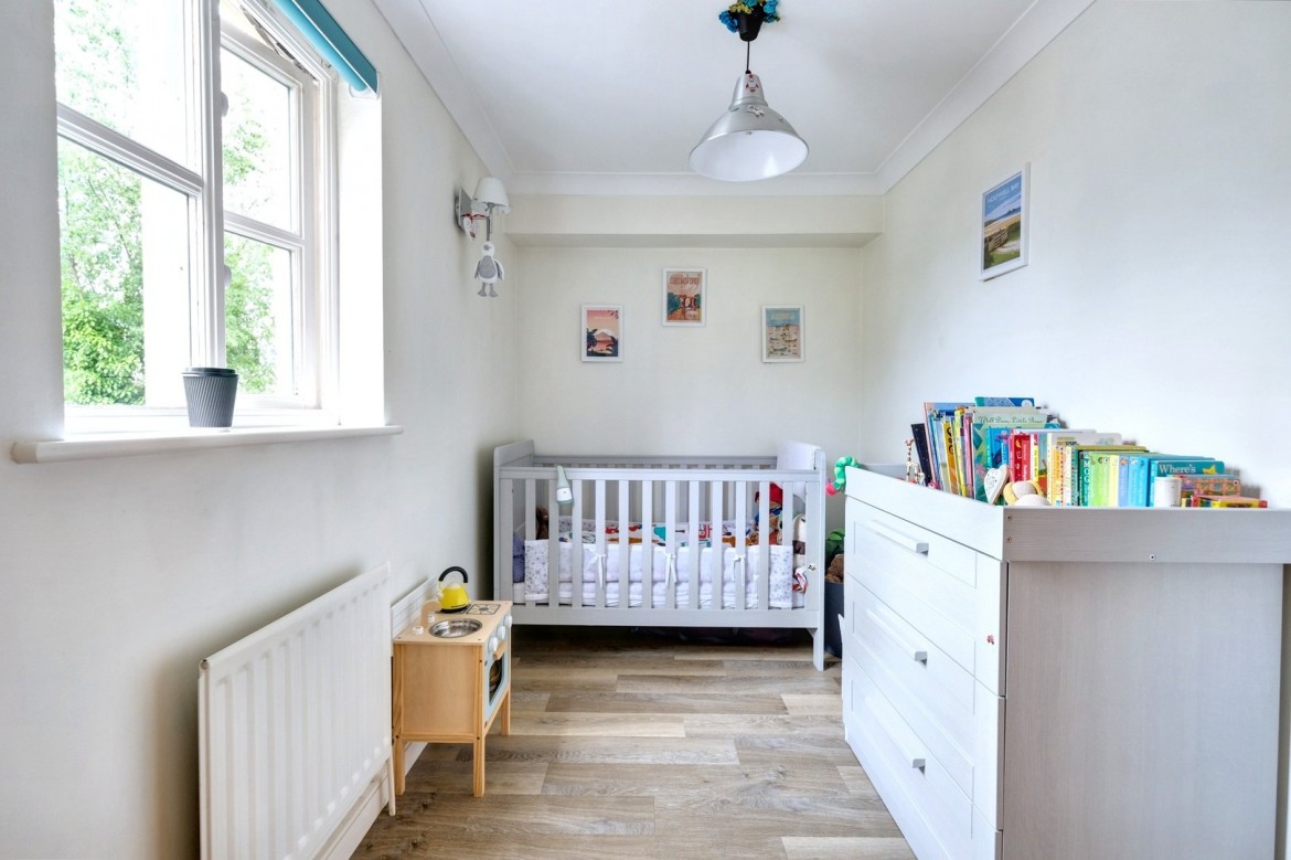 Images for New Writtle Street, Chelmsford, Essex EAID:3363689002 BID:1388407