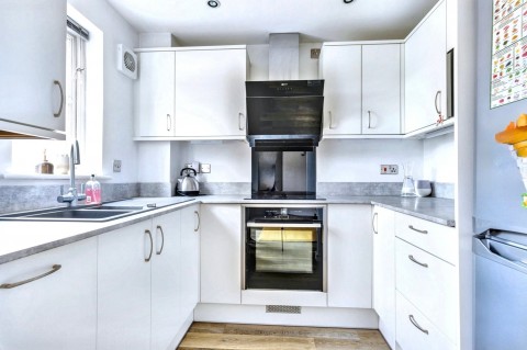 New Writtle Street, Chelmsford, Essex - EAID:3363689002, BID:1388407