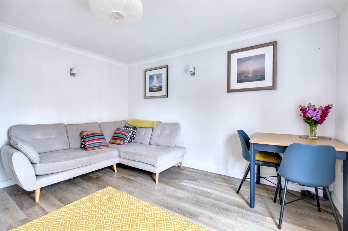 Images for New Writtle Street, Chelmsford, Essex EAID:3363689002 BID:1388407