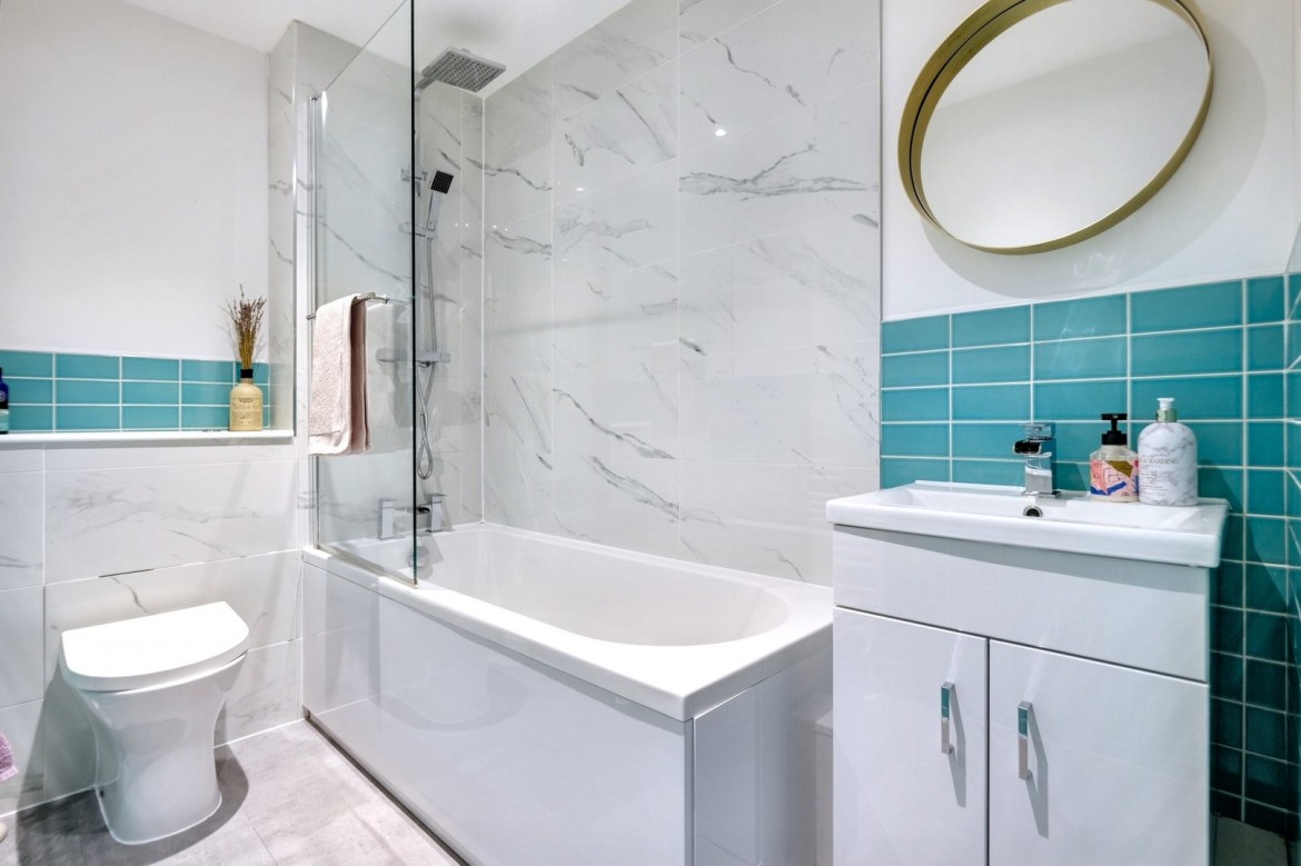 Images for New Writtle Street, Chelmsford, Essex EAID:3363689002 BID:1388407