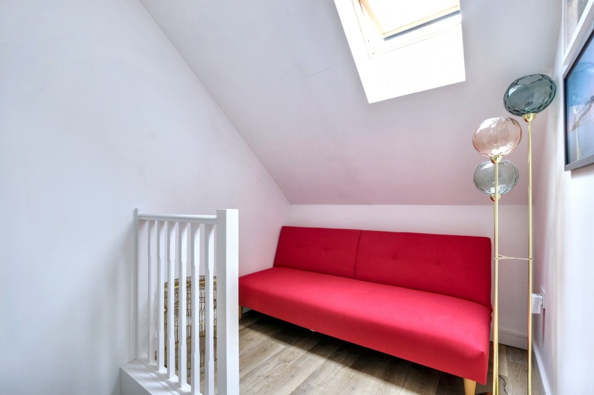 Images for New Writtle Street, Chelmsford, Essex EAID:3363689002 BID:1388407