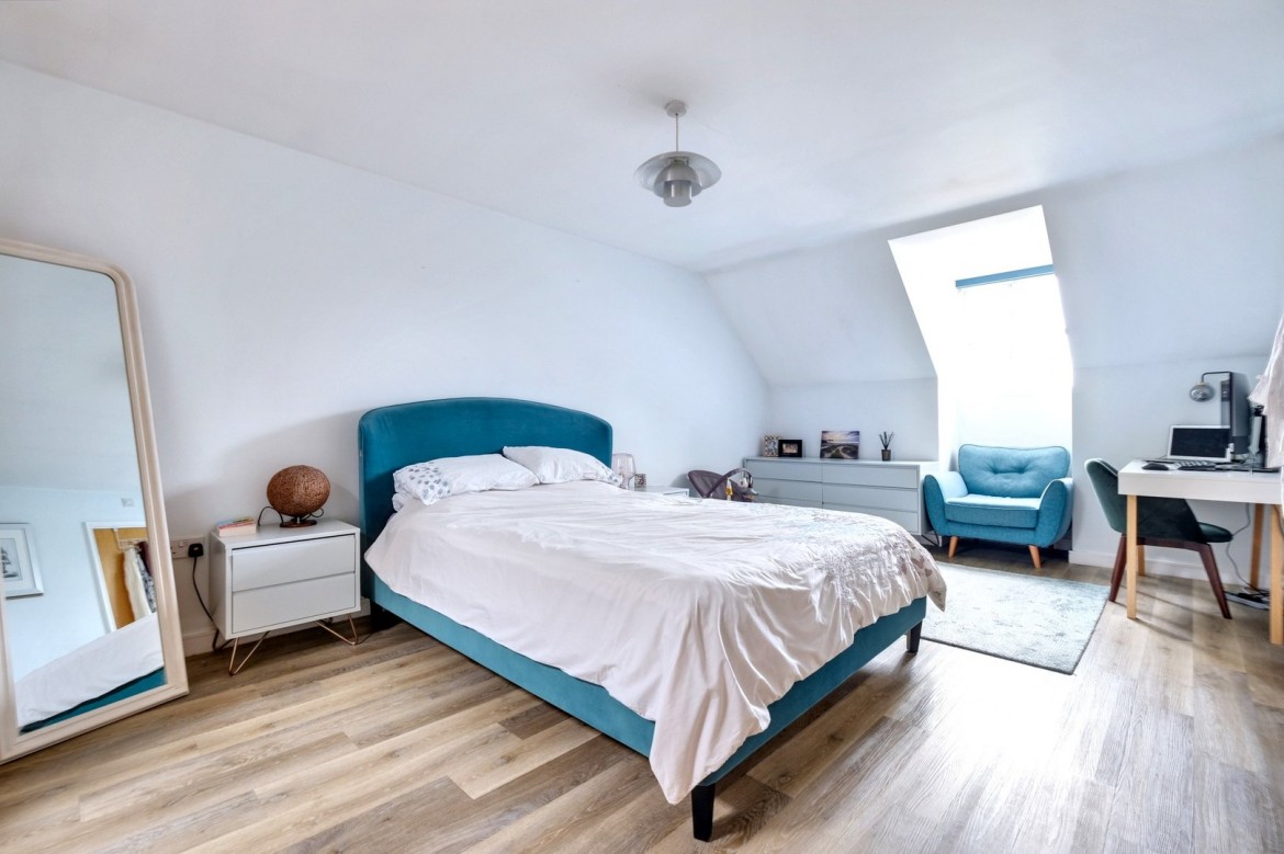 Images for New Writtle Street, Chelmsford, Essex EAID:3363689002 BID:1388407